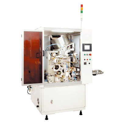 工廠直銷塑料產(chǎn)品燙金機(jī) 全自動(dòng)瓶蓋燙金機(jī) 曲面燙金設(shè)備定制款