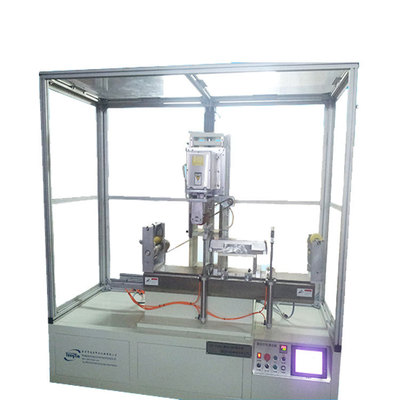 工廠直銷數(shù)控仿形燙金機(jī) 數(shù)控U形燙金機(jī) 三邊轉(zhuǎn)印自動化燙金機(jī)