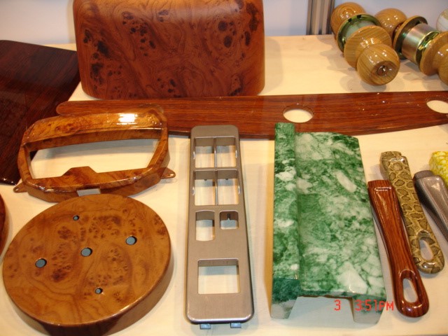 1710056643520373.jpg 4817ba9ad9682604e655cbed6032f79e_1629099275560959.jpg