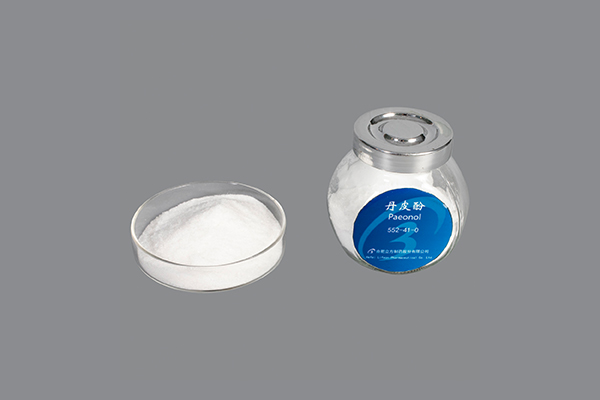 江蘇某食品加工廢水處理工程