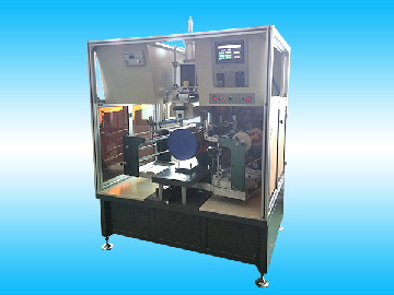 通亞印刷教你如何選擇油漆桶專用熱轉(zhuǎn)印機