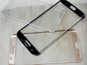 手機(jī)蓋板絲印機(jī)重磅來(lái)襲 通亞印刷再創(chuàng)佳績(jī)