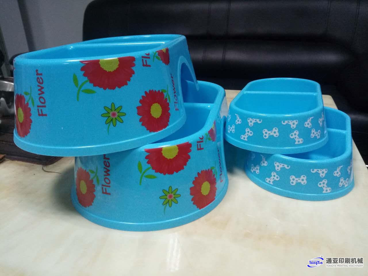 TYH-300RCZ錐異形熱轉(zhuǎn)印機