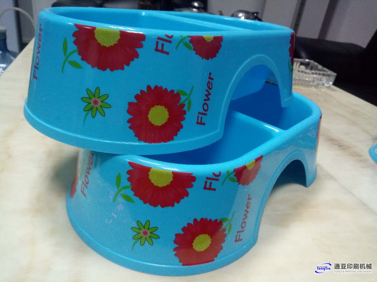 TYH-300RCZ錐異形熱轉(zhuǎn)印機